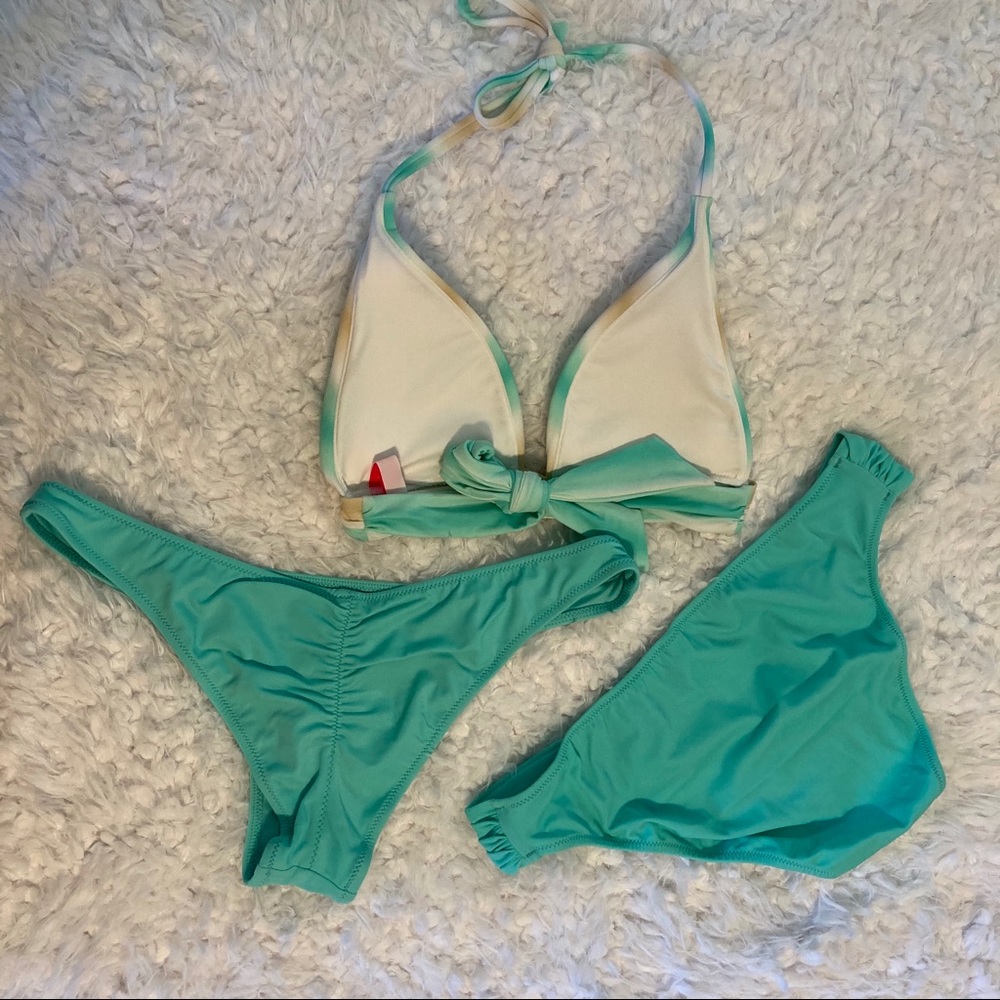 Vs Swim Bundle - image 2